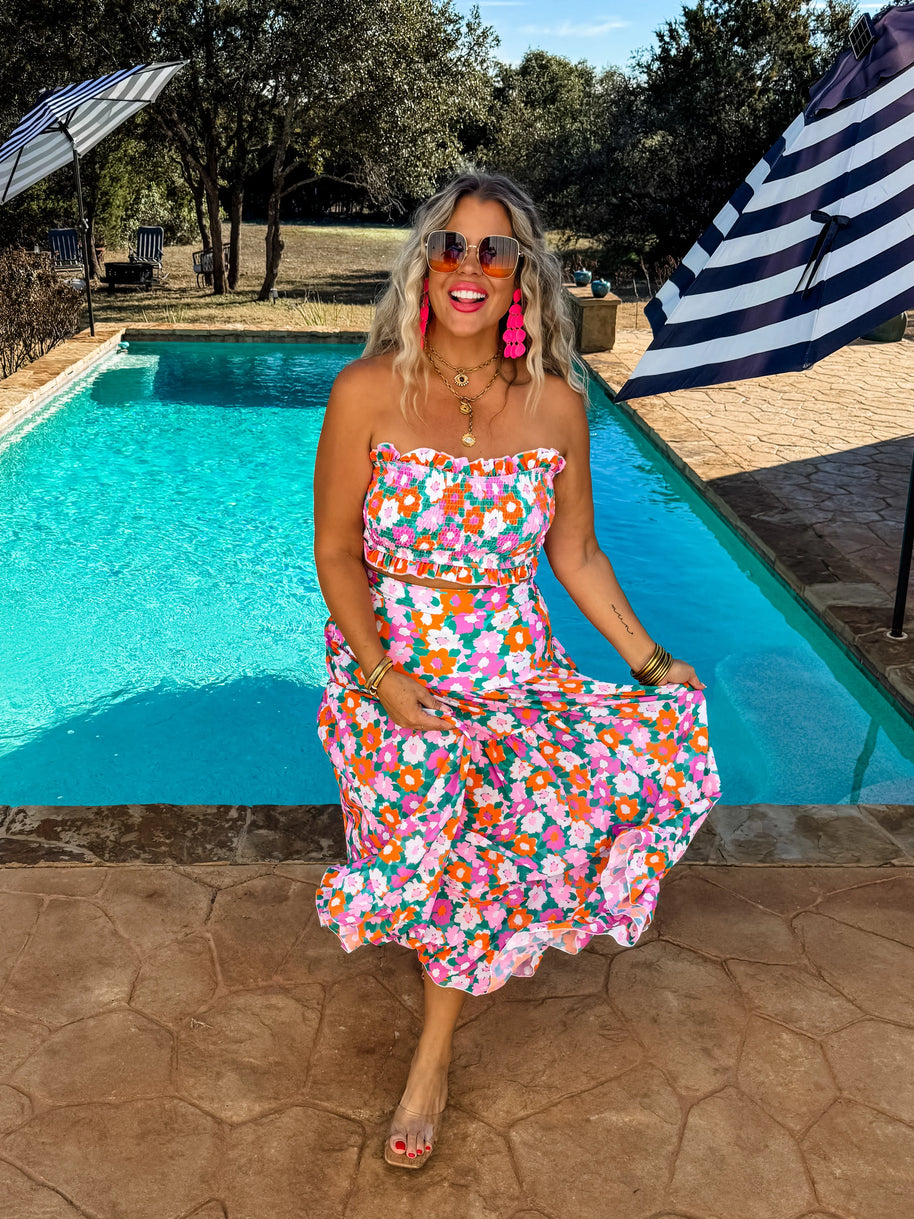 Blakeley Amalfi Blooms Swim Set-Womens-Ave Shops-[option4]-[option5]-[option6]-[option7]-[option8]-Shop-Boutique-Clothing-for-Women-Online
