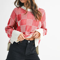 Catalina Sweater-Aemi + Co-[option4]-[option5]-[option6]-[option7]-[option8]-Shop-Boutique-Clothing-for-Women-Online