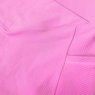 Molly Max Sculpt Ribbed Leggings - Regular-leggings-Girl Code Couture-[option4]-[option5]-[option6]-[option7]-[option8]-Shop-Boutique-Clothing-for-Women-Online