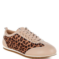 Narati Leopard Print Real Leather Sneakers-Rag Company-Leopard-US-5 / UK-3 / EU-36-[option4]-[option5]-[option6]-[option7]-[option8]-Shop-Boutique-Clothing-for-Women-Online