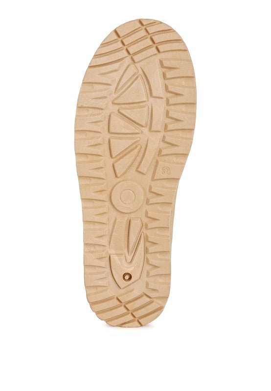 Jesters Embroidered Platform Classic Slip-On-Rag Company-[option4]-[option5]-[option6]-[option7]-[option8]-Shop-Boutique-Clothing-for-Women-Online