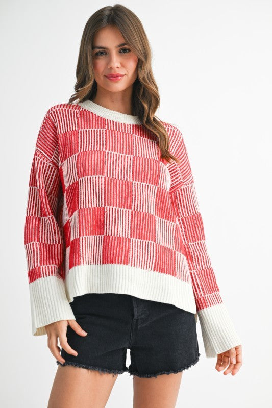 Catalina Sweater-Aemi + Co-[option4]-[option5]-[option6]-[option7]-[option8]-Shop-Boutique-Clothing-for-Women-Online
