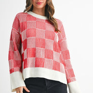 Catalina Sweater-Aemi + Co-[option4]-[option5]-[option6]-[option7]-[option8]-Shop-Boutique-Clothing-for-Women-Online