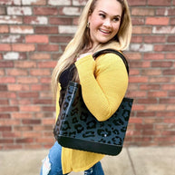 PREORDER: MEDIUM EVA Print & Solid Totes BESTSELLER-Bags-Forever3A.M-[option4]-[option5]-[option6]-[option7]-[option8]-Shop-Boutique-Clothing-for-Women-Online