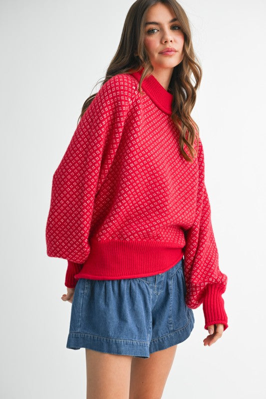 Echo Sweater-Aemi + Co-[option4]-[option5]-[option6]-[option7]-[option8]-Shop-Boutique-Clothing-for-Women-Online