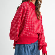 Echo Sweater-Aemi + Co-[option4]-[option5]-[option6]-[option7]-[option8]-Shop-Boutique-Clothing-for-Women-Online