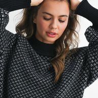 Echo Sweater-Aemi + Co-[option4]-[option5]-[option6]-[option7]-[option8]-Shop-Boutique-Clothing-for-Women-Online