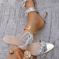 Open Toe High Heel Sandals-heels-Trendsi-Silver-36-[option4]-[option5]-[option6]-[option7]-[option8]-Shop-Boutique-Clothing-for-Women-Online