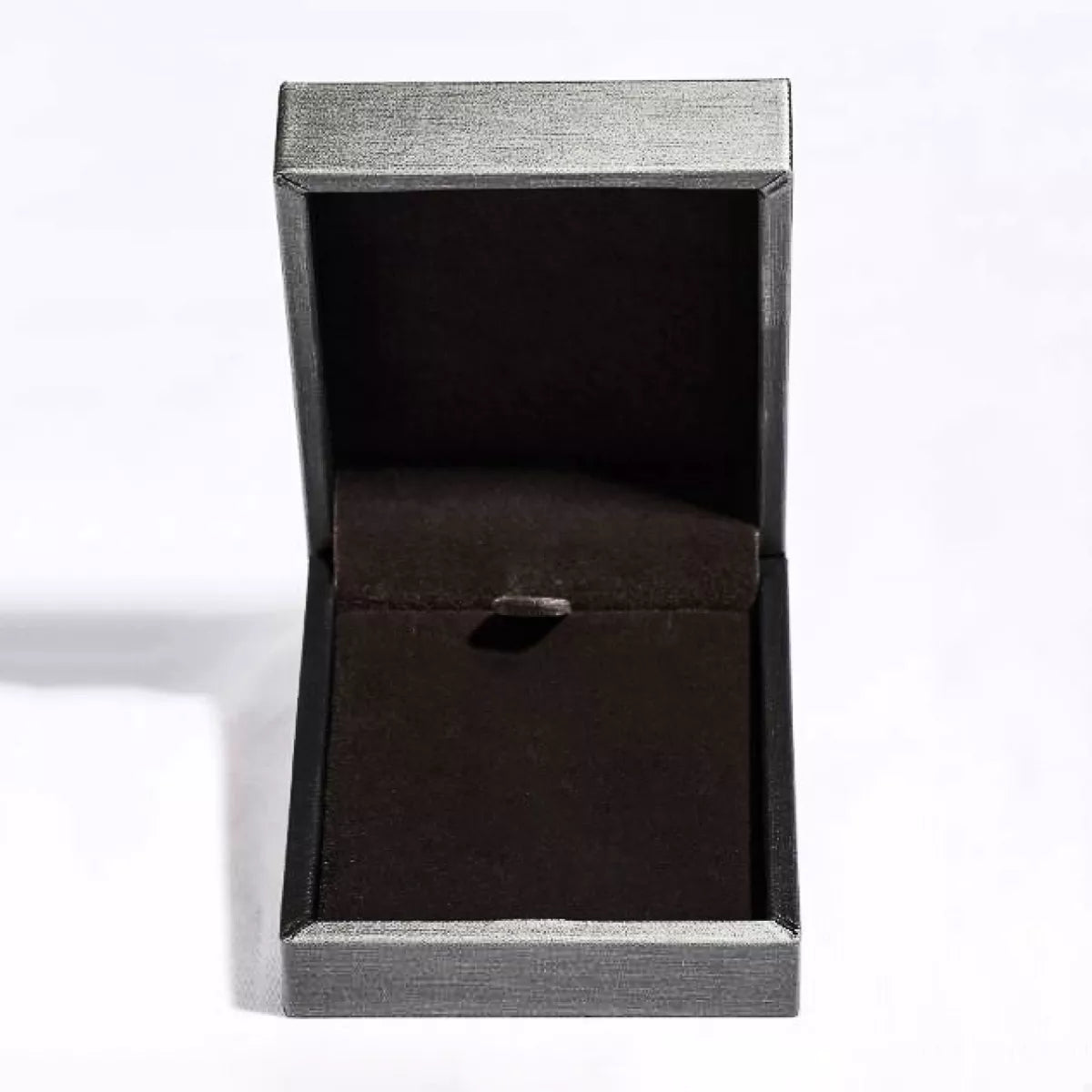 1.25 Carat Moissanite 925 Sterling Silver Teardrop Necklace-NECKLACE-Trendsi-[option4]-[option5]-[option6]-[option7]-[option8]-Shop-Boutique-Clothing-for-Women-Online