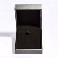 1.25 Carat Moissanite 925 Sterling Silver Teardrop Necklace-NECKLACE-Trendsi-[option4]-[option5]-[option6]-[option7]-[option8]-Shop-Boutique-Clothing-for-Women-Online