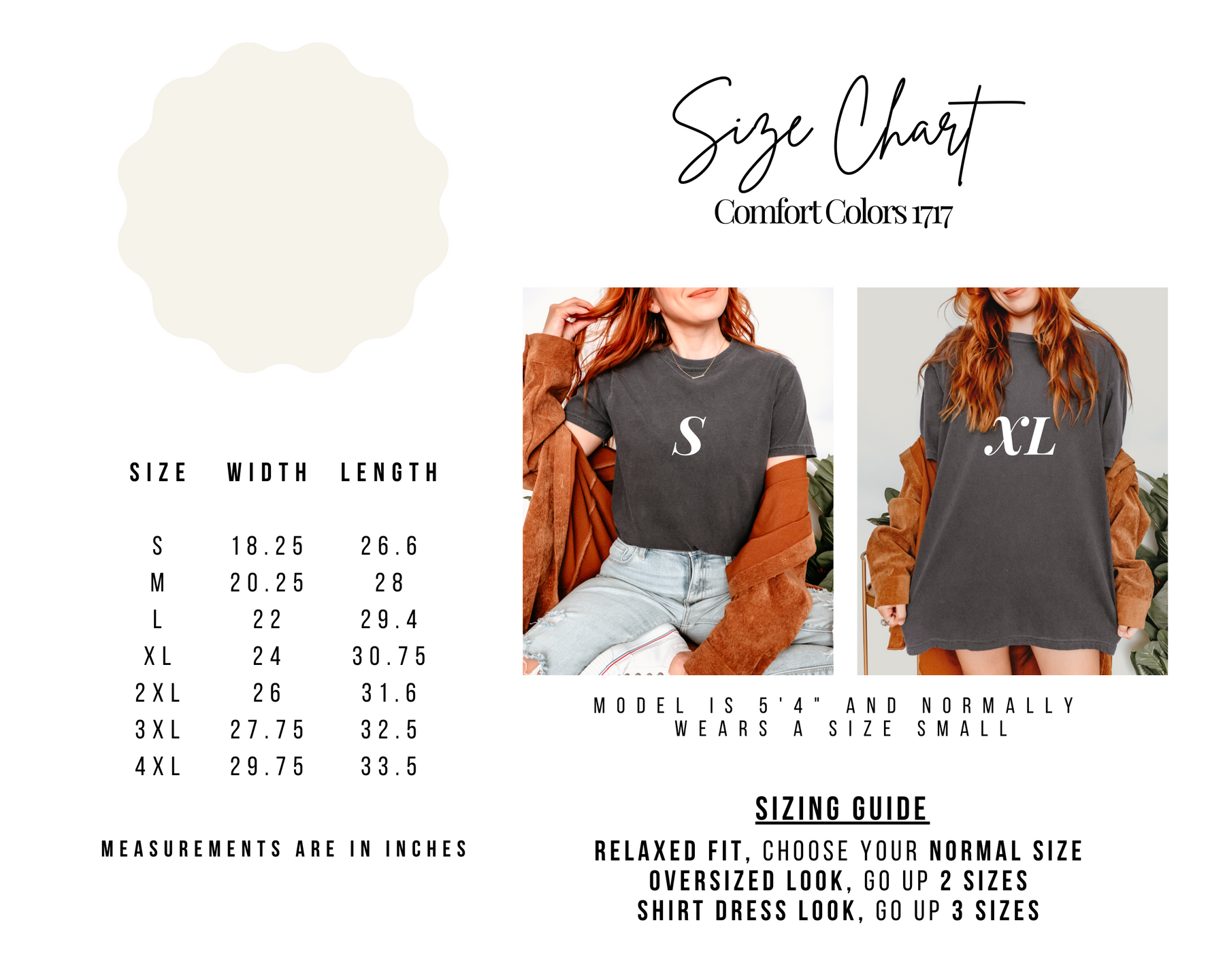 In My Cozy Girl Era Graphic Tee-Womens-Ave Shops-[option4]-[option5]-[option6]-[option7]-[option8]-Shop-Boutique-Clothing-for-Women-Online