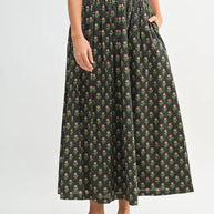 MABLE Floral Crop Top and Skirt Set-sets-Trendsi-[option4]-[option5]-[option6]-[option7]-[option8]-Shop-Boutique-Clothing-for-Women-Online