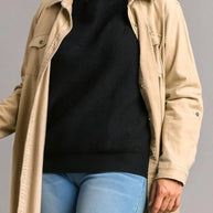 Umgee Full Size Round Neck Long Sleeve Sweater-Sweaters-Trendsi-[option4]-[option5]-[option6]-[option7]-[option8]-Shop-Boutique-Clothing-for-Women-Online