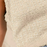 SO ME Tweed Knit Sweater Vest Top-Tank Tops & Camis-Trendsi-[option4]-[option5]-[option6]-[option7]-[option8]-Shop-Boutique-Clothing-for-Women-Online