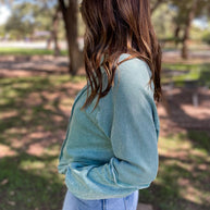 PREORDER: Best Selling Elliott Exposed Seam Sweatshirt in Five Colors-Womens-Ave Shops-[option4]-[option5]-[option6]-[option7]-[option8]-Shop-Boutique-Clothing-for-Women-Online