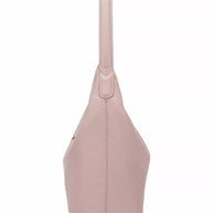 David Jones Classic Leather Shoulder Bag-Bags-Trendsi-[option4]-[option5]-[option6]-[option7]-[option8]-Shop-Boutique-Clothing-for-Women-Online