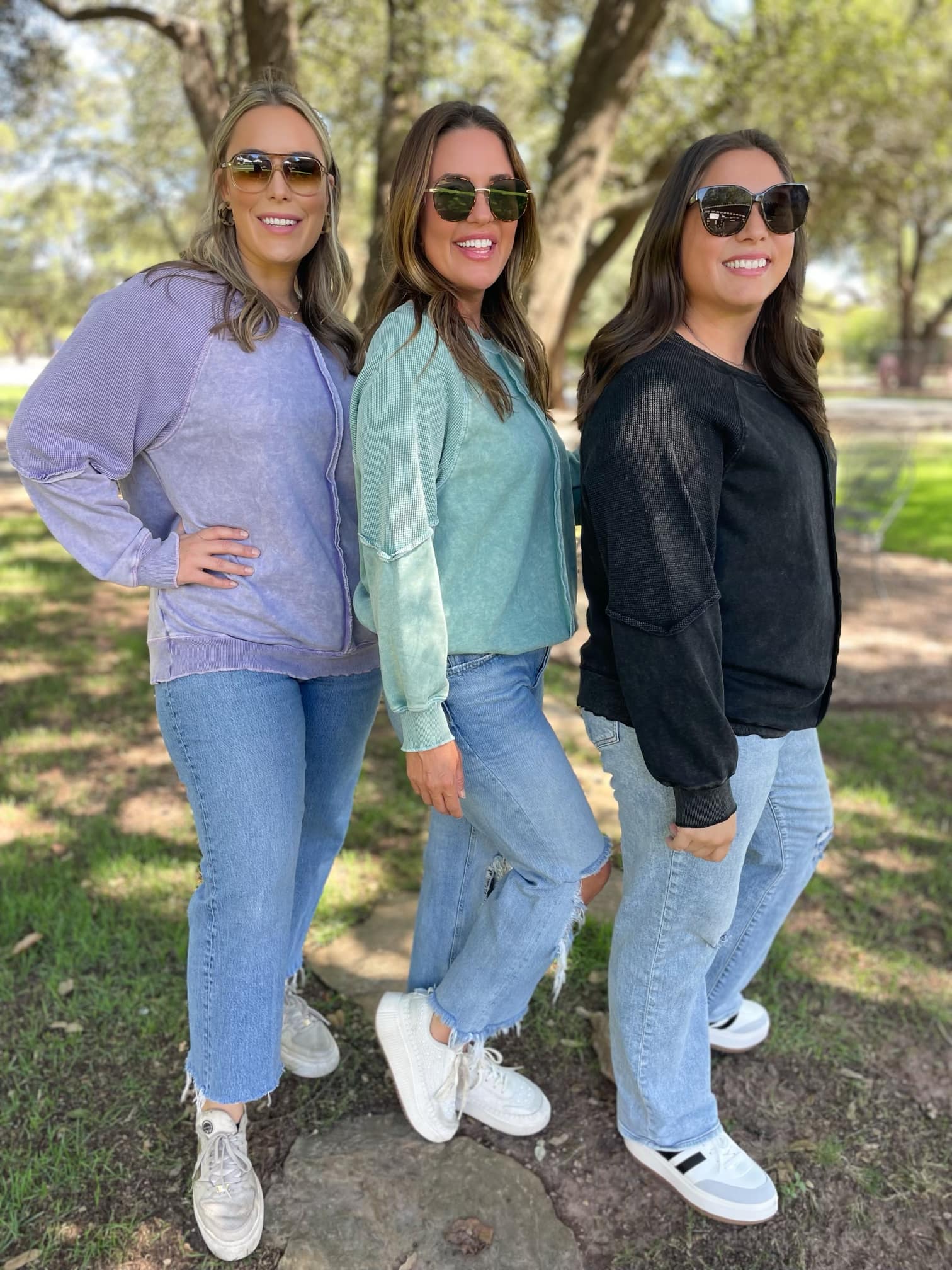 PREORDER: Best Selling Elliott Exposed Seam Sweatshirt in Five Colors-Womens-Ave Shops-[option4]-[option5]-[option6]-[option7]-[option8]-Shop-Boutique-Clothing-for-Women-Online