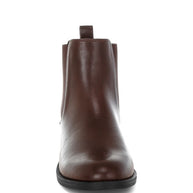 Sigrun Faux Leather Chelsea Boots-Rag Company-[option4]-[option5]-[option6]-[option7]-[option8]-Shop-Boutique-Clothing-for-Women-Online