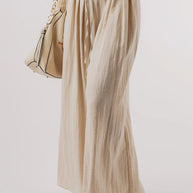 Tied Wide Leg Pants-Pants-Trendsi-[option4]-[option5]-[option6]-[option7]-[option8]-Shop-Boutique-Clothing-for-Women-Online