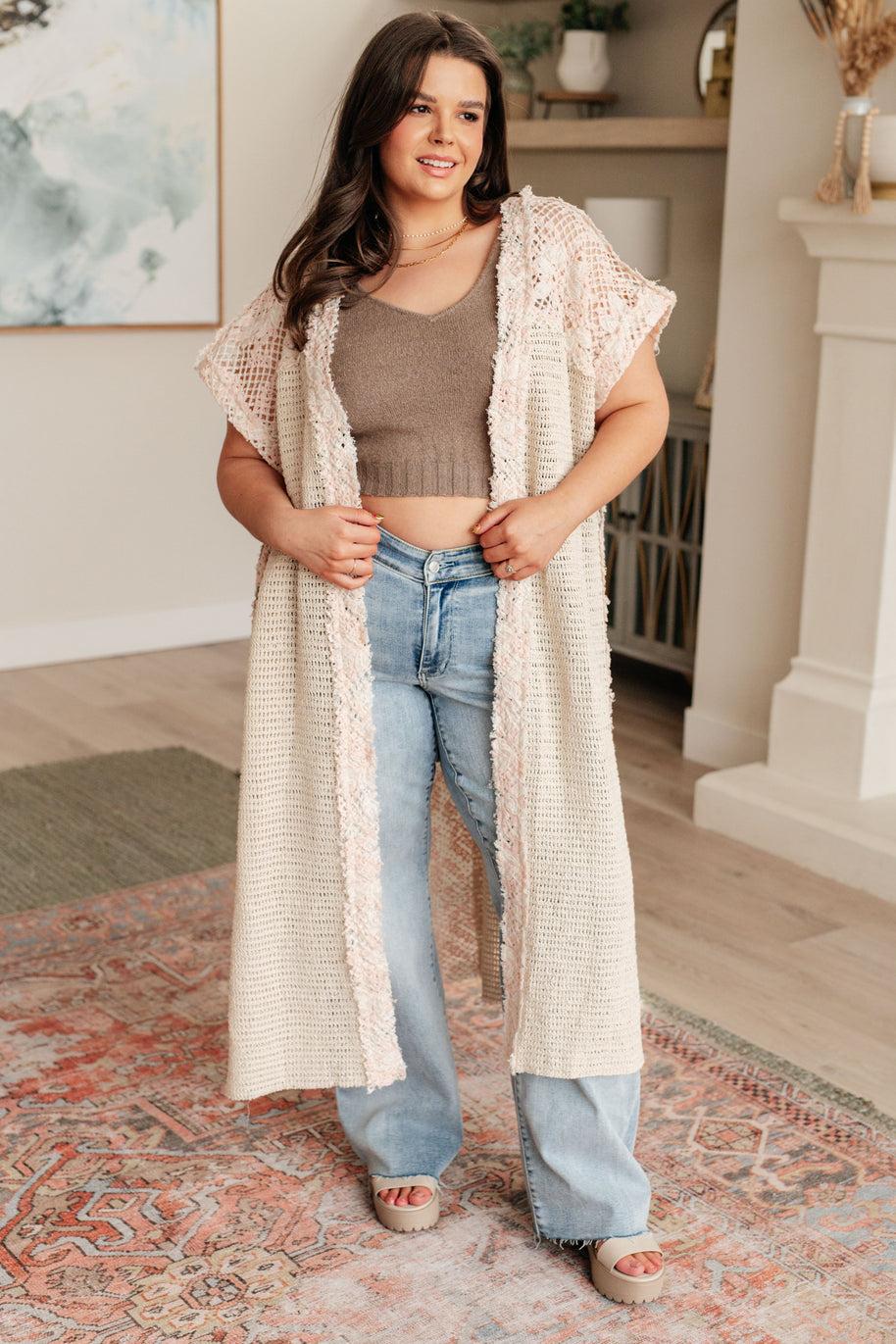 Perfectly Resolved Sweater Tank-Tops-Ave Shops-[option4]-[option5]-[option6]-[option7]-[option8]-Shop-Boutique-Clothing-for-Women-Online
