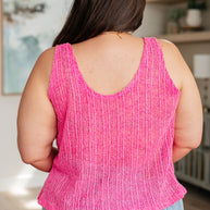 A Major Upgrade Knit V-Neck Tank-Tops-Ave Shops-[option4]-[option5]-[option6]-[option7]-[option8]-Shop-Boutique-Clothing-for-Women-Online