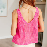 A Major Upgrade Knit V-Neck Tank-Tops-Ave Shops-[option4]-[option5]-[option6]-[option7]-[option8]-Shop-Boutique-Clothing-for-Women-Online