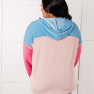 A-Tisket A-Tasket Color Block Pullover-Tops-Ave Shops-[option4]-[option5]-[option6]-[option7]-[option8]-Shop-Boutique-Clothing-for-Women-Online