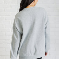 Adjust Your Expectations Relaxed Pullover-Tops-Ave Shops-[option4]-[option5]-[option6]-[option7]-[option8]-Shop-Boutique-Clothing-for-Women-Online
