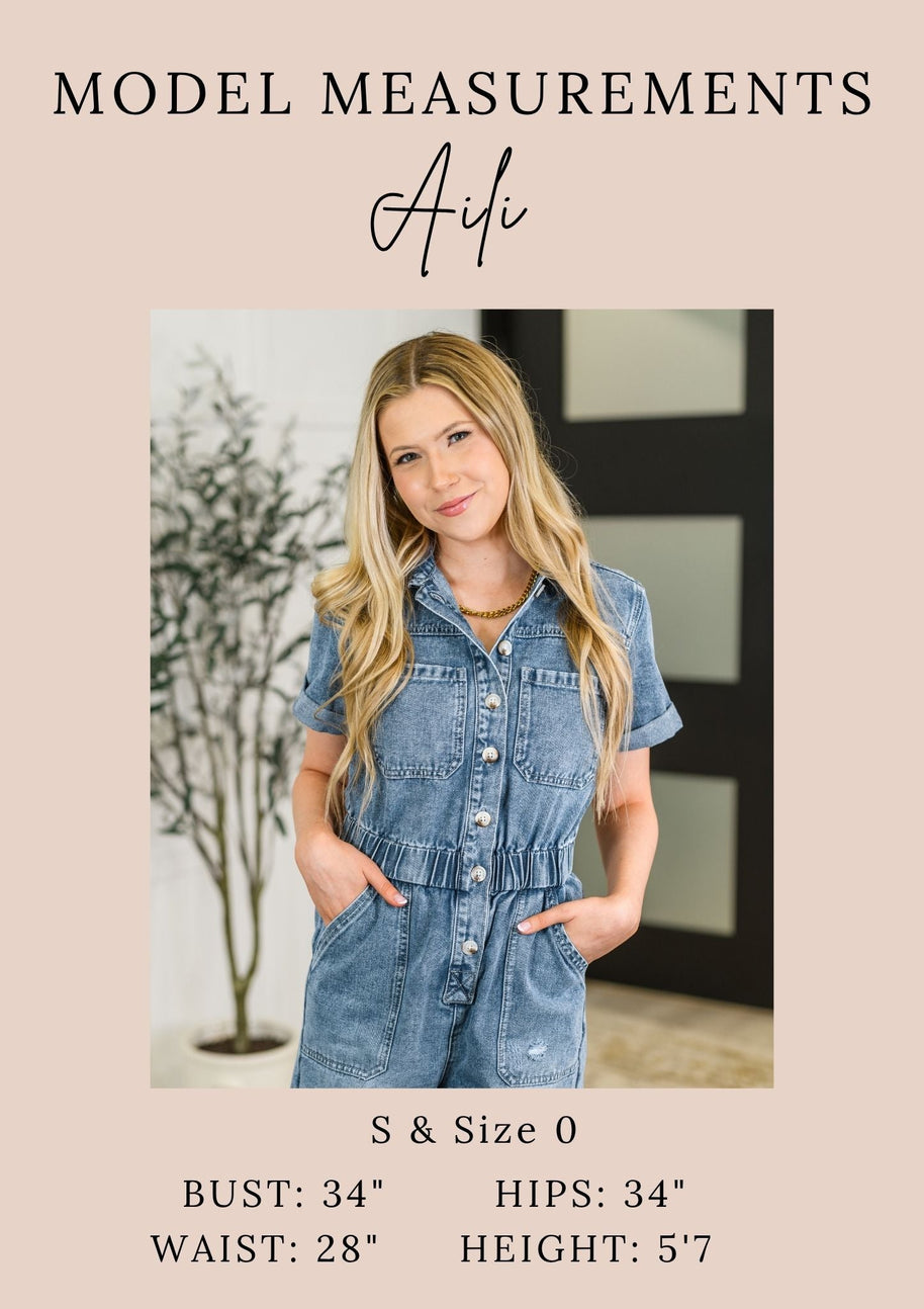 Outside Advantage Mixed Print Boho Blouse-Womens-Ave Shops-[option4]-[option5]-[option6]-[option7]-[option8]-Shop-Boutique-Clothing-for-Women-Online