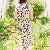Alamo Square Dress-Womens-Ave Shops-[option4]-[option5]-[option6]-[option7]-[option8]-Shop-Boutique-Clothing-for-Women-Online