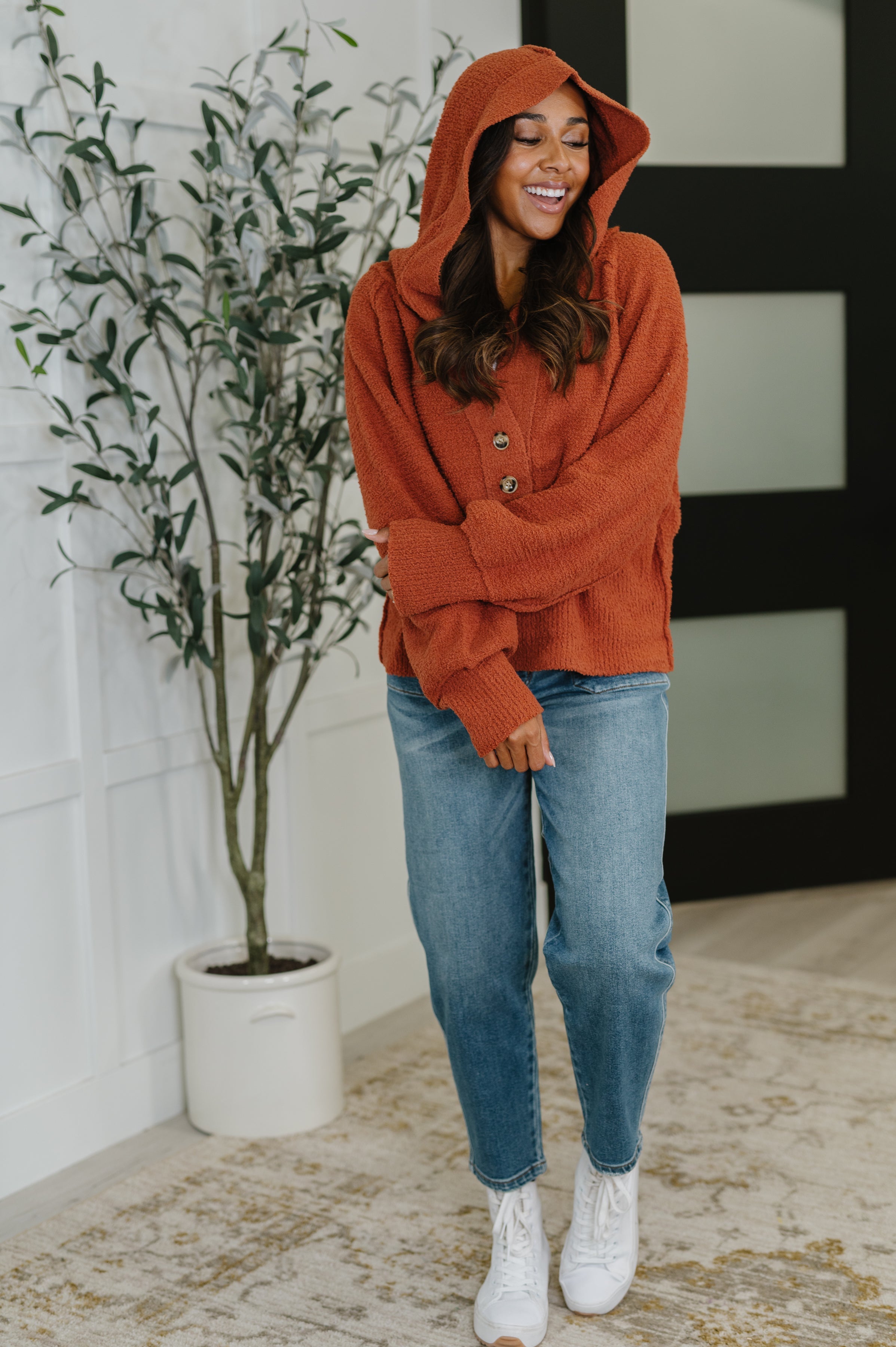 All For Me Henley Sweater-Womens-Ave Shops-[option4]-[option5]-[option6]-[option7]-[option8]-Shop-Boutique-Clothing-for-Women-Online