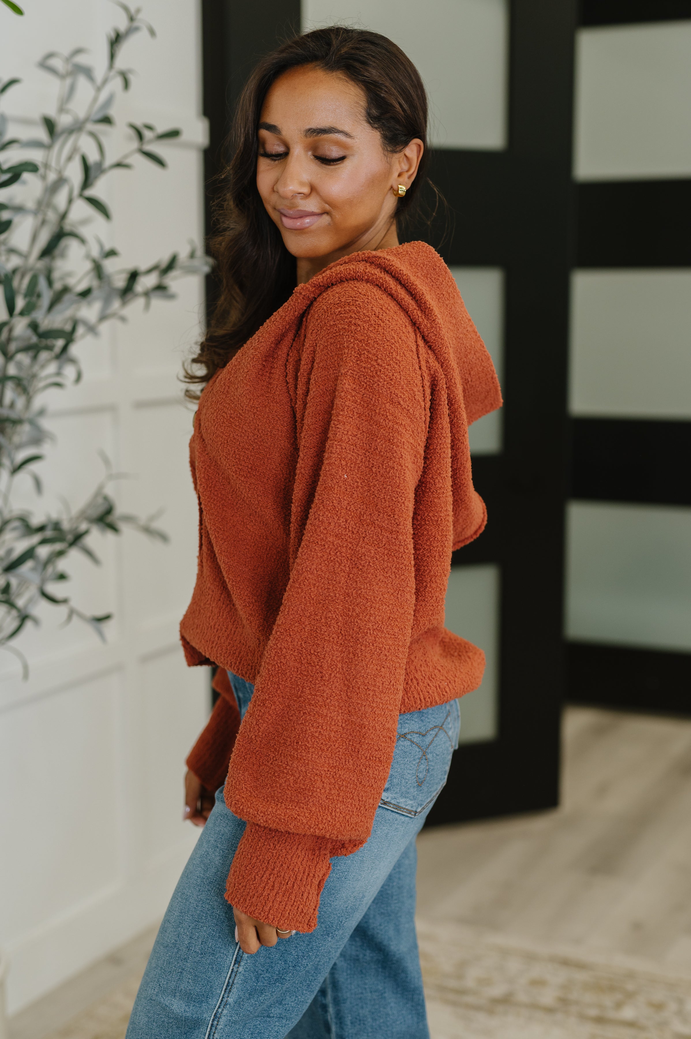All For Me Henley Sweater-Womens-Ave Shops-[option4]-[option5]-[option6]-[option7]-[option8]-Shop-Boutique-Clothing-for-Women-Online