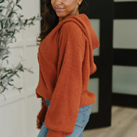 All For Me Henley Sweater-Womens-Ave Shops-[option4]-[option5]-[option6]-[option7]-[option8]-Shop-Boutique-Clothing-for-Women-Online