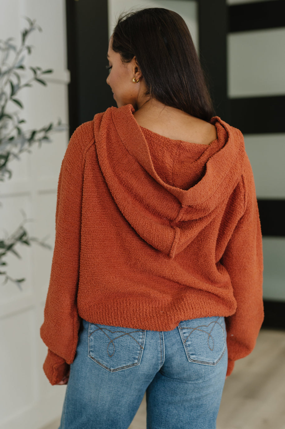 All For Me Henley Sweater-Womens-Ave Shops-[option4]-[option5]-[option6]-[option7]-[option8]-Shop-Boutique-Clothing-for-Women-Online