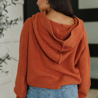 All For Me Henley Sweater-Womens-Ave Shops-[option4]-[option5]-[option6]-[option7]-[option8]-Shop-Boutique-Clothing-for-Women-Online