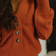 All For Me Henley Sweater-Womens-Ave Shops-[option4]-[option5]-[option6]-[option7]-[option8]-Shop-Boutique-Clothing-for-Women-Online