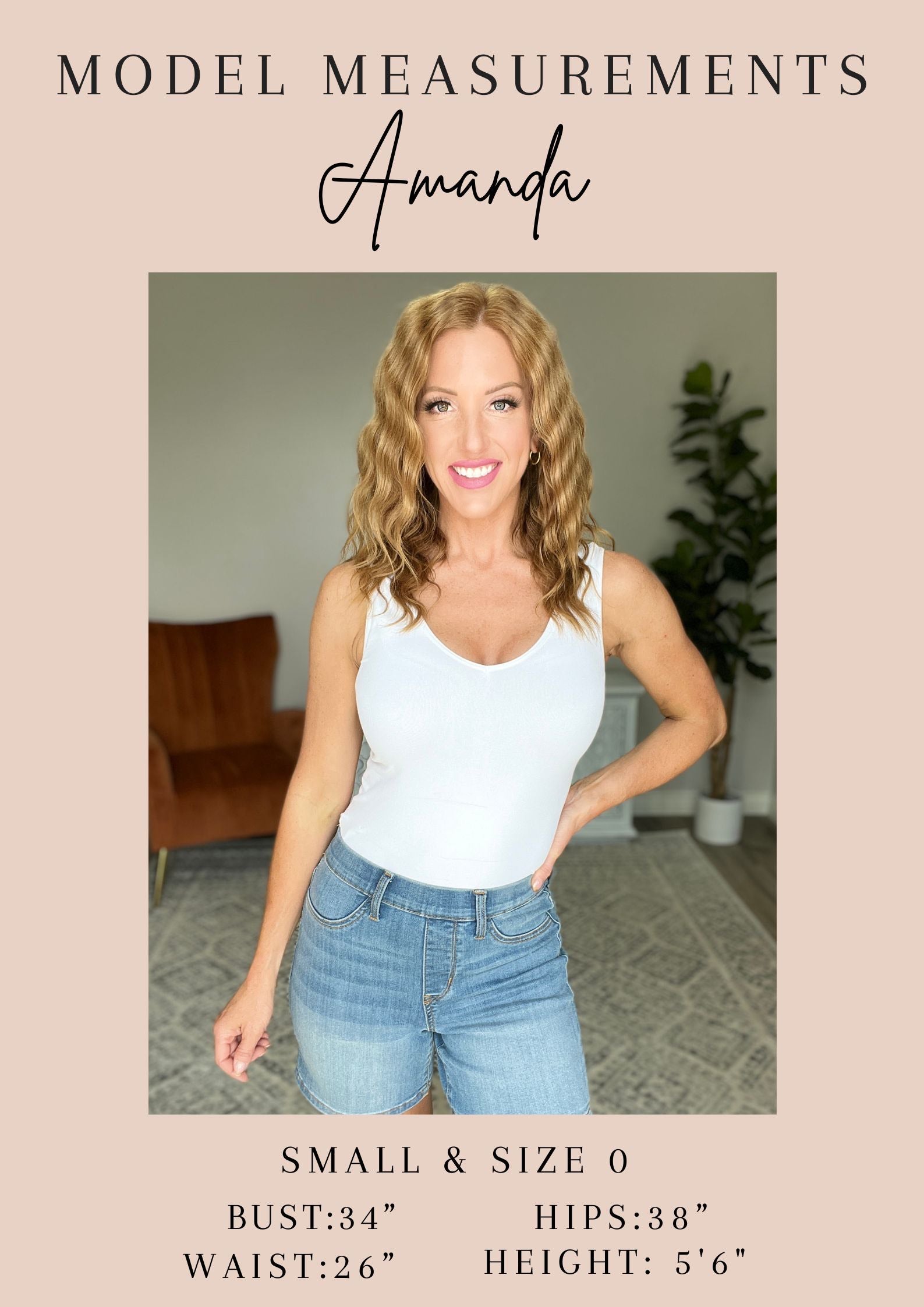 Judy Blue Miley High Waist Control Top Frayed Hem Flare Jeans-Denim-Ave Shops-[option4]-[option5]-[option6]-[option7]-[option8]-Shop-Boutique-Clothing-for-Women-Online