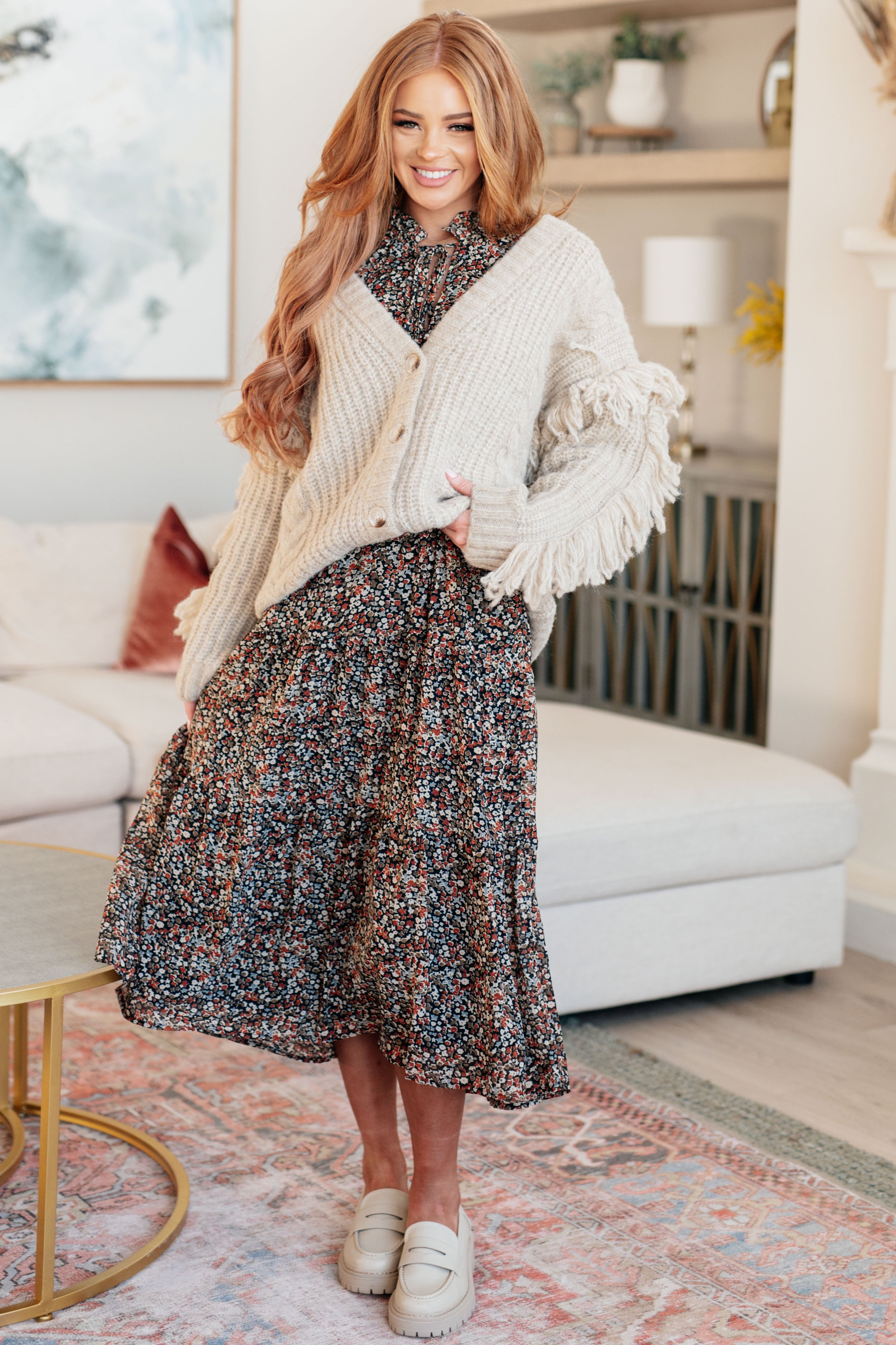 Ask Me About It Fringe Cardigan-Layers-Ave Shops-[option4]-[option5]-[option6]-[option7]-[option8]-Shop-Boutique-Clothing-for-Women-Online