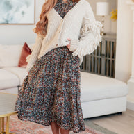 Ask Me About It Fringe Cardigan-Layers-Ave Shops-[option4]-[option5]-[option6]-[option7]-[option8]-Shop-Boutique-Clothing-for-Women-Online
