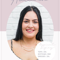 Long Sleeve Button Down Dress In Ash Gray-Womens-Ave Shops-[option4]-[option5]-[option6]-[option7]-[option8]-Shop-Boutique-Clothing-for-Women-Online