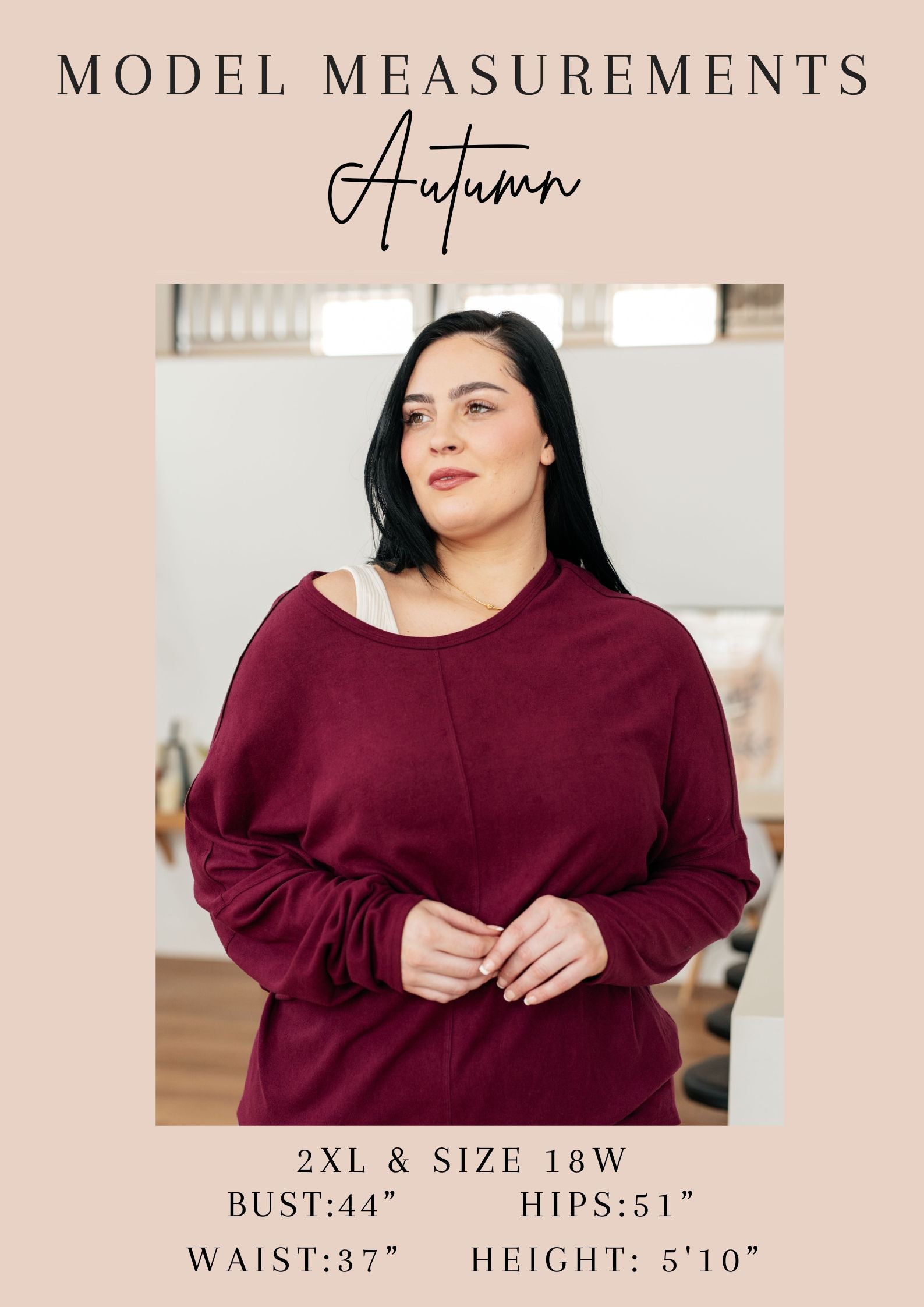 Handle It All Fringe Detail Sweater-Tops-Ave Shops-[option4]-[option5]-[option6]-[option7]-[option8]-Shop-Boutique-Clothing-for-Women-Online