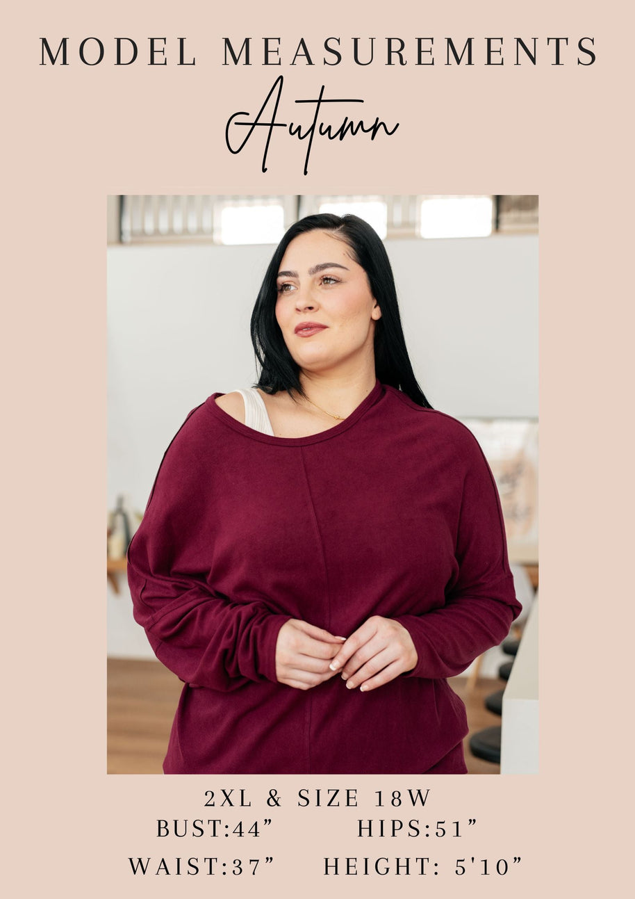 My Best Offer Quilted Texture Shacket-Layers-Ave Shops-[option4]-[option5]-[option6]-[option7]-[option8]-Shop-Boutique-Clothing-for-Women-Online