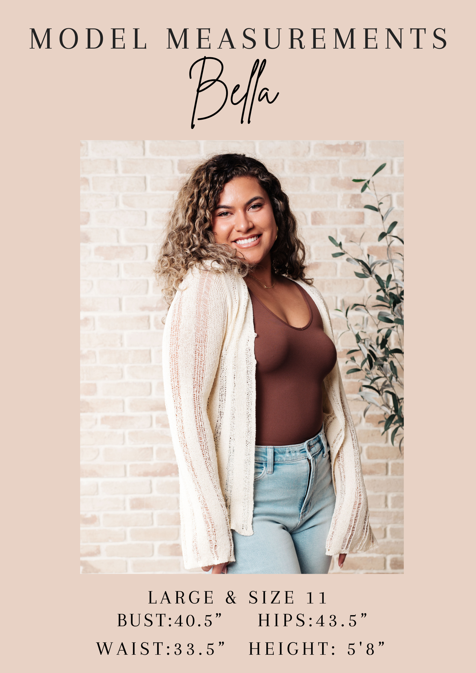 Can't Find the Words V-Neck Blouse-Tops-Ave Shops-[option4]-[option5]-[option6]-[option7]-[option8]-Shop-Boutique-Clothing-for-Women-Online