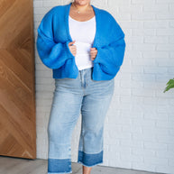 Best Regards Cardigan-Layers-Ave Shops-[option4]-[option5]-[option6]-[option7]-[option8]-Shop-Boutique-Clothing-for-Women-Online