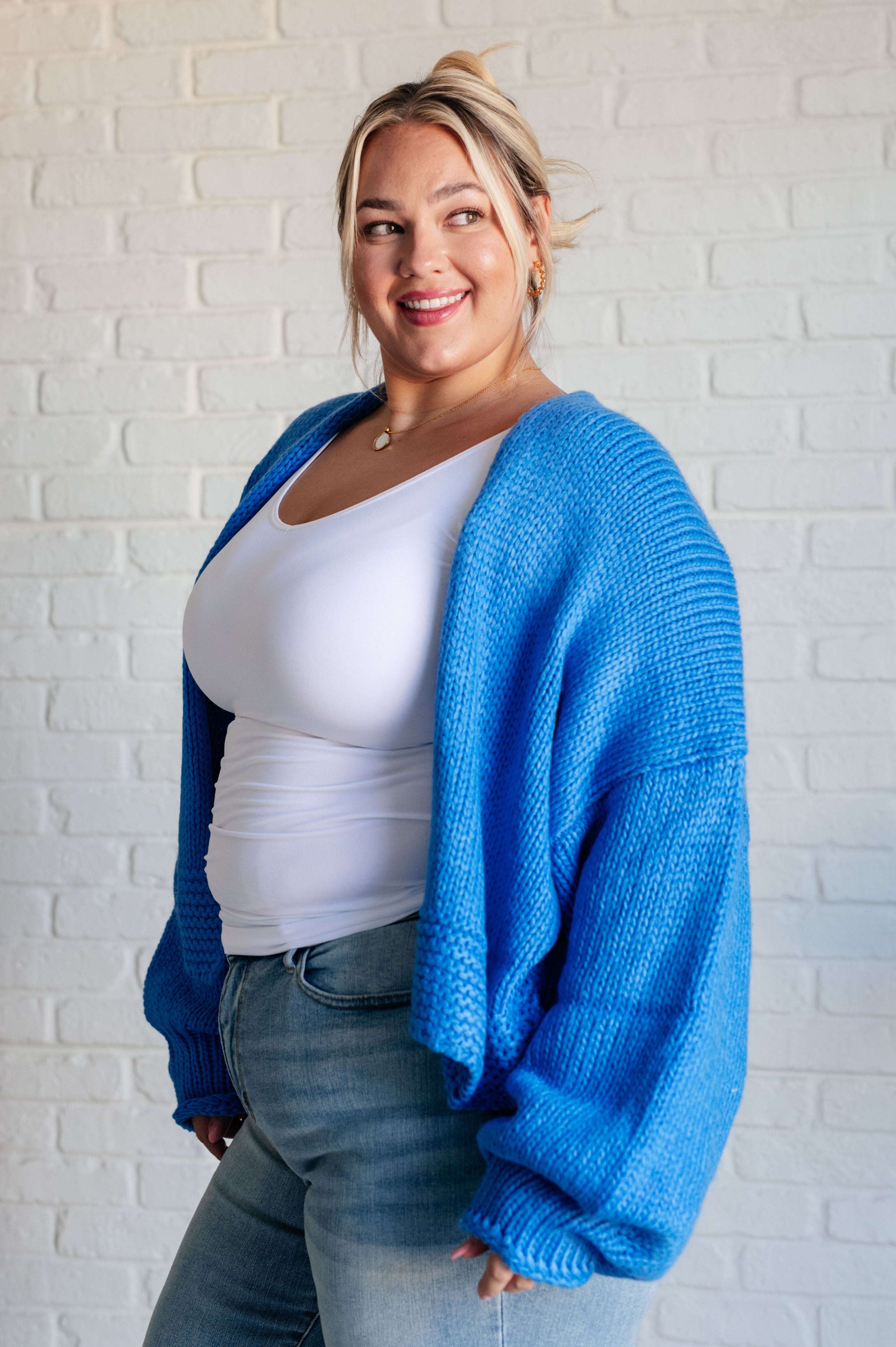 Best Regards Cardigan-Layers-Ave Shops-[option4]-[option5]-[option6]-[option7]-[option8]-Shop-Boutique-Clothing-for-Women-Online