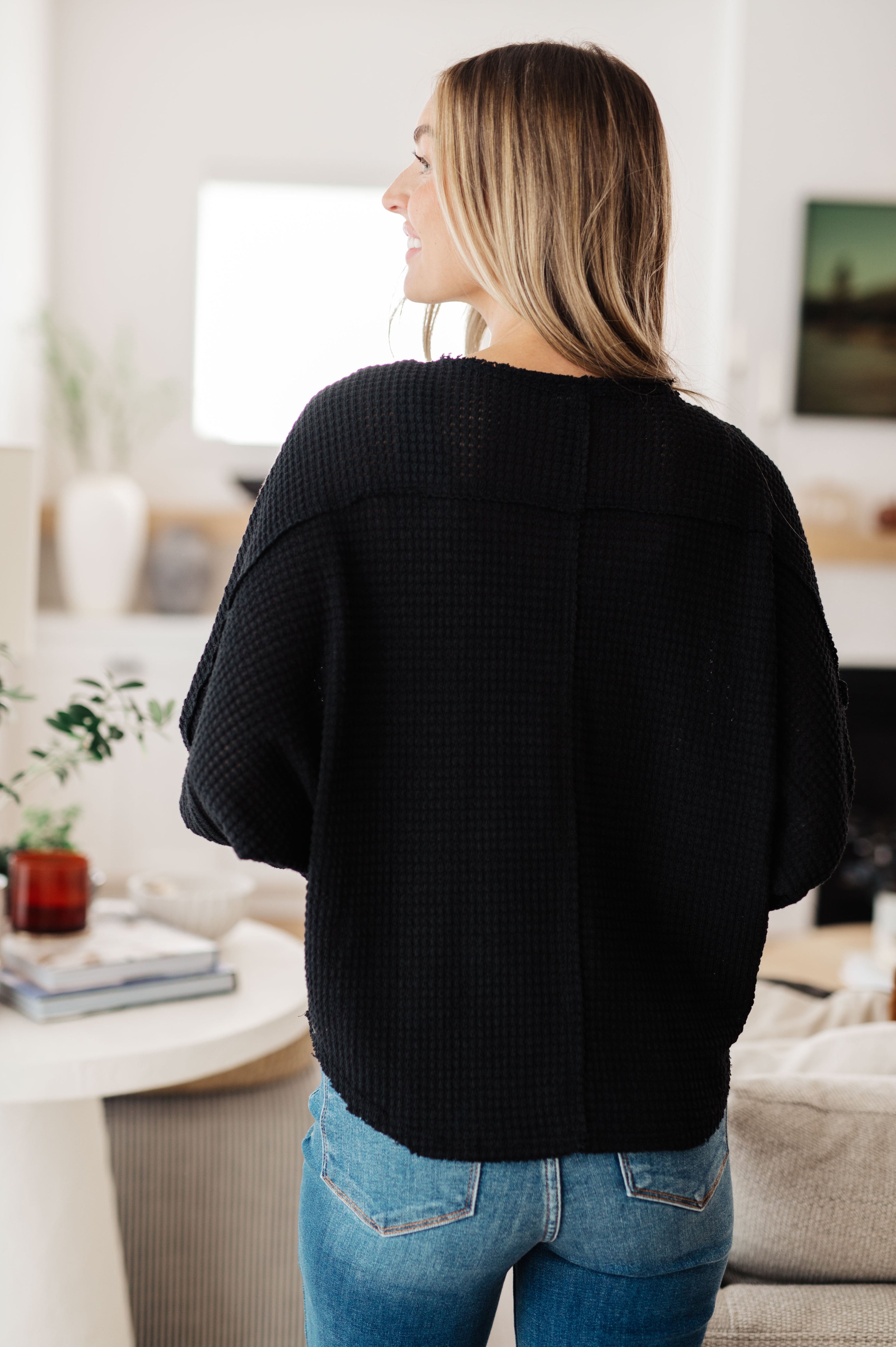 Better Than Best Henley Top-Tops-Ave Shops-[option4]-[option5]-[option6]-[option7]-[option8]-Shop-Boutique-Clothing-for-Women-Online