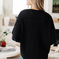 Better Than Best Henley Top-Tops-Ave Shops-[option4]-[option5]-[option6]-[option7]-[option8]-Shop-Boutique-Clothing-for-Women-Online