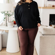 Better Than Best Henley Top-Tops-Ave Shops-[option4]-[option5]-[option6]-[option7]-[option8]-Shop-Boutique-Clothing-for-Women-Online