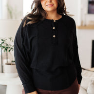Better Than Best Henley Top-Tops-Ave Shops-[option4]-[option5]-[option6]-[option7]-[option8]-Shop-Boutique-Clothing-for-Women-Online