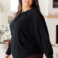 Better Than Best Henley Top-Tops-Ave Shops-[option4]-[option5]-[option6]-[option7]-[option8]-Shop-Boutique-Clothing-for-Women-Online